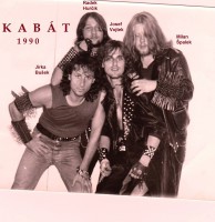 /album/fotogalerie-uvod/kabat-2-x-jpg/